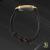 Vintage Longines Quartz Gold Tank Ref. 150.6707 - view 6