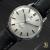 Omega Seamaster 600 (135.011) - view 1