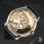 Vintage Omega Constellation Day-Date Ref. 168.016 - view 10
