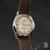 Longines Silver Arrow L2.834.4.72.2 - view 3
