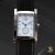 Longines DolceVita Small Seconds White Dial Ref. L5.655.4 - view 2