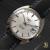 Vintage Longines Admiral Five Star Automatic 8342-1 - view 1