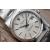 rolexoysterprecision1500new8.jpg