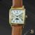 Fossil Moonphase TG-4019 - view 4