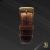 Vintage Seiko Chariot Art Deco Tank 2628-5110 - view 8