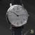 Vintage Longines Automatic Cal. 631 Circa.1970 - view 3