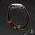 Vintage Omega Seamaster Crosshair 165.002 - view 7