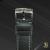Vintage Omega Constellation 168.010 - SOLD - view 8
