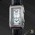 Rotary Dual Time 10575 - view 4