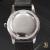 Vintage Seiko Skyliner Diashock 6220-9770 - view 7