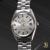 Vintage Omega Seamaster 166.067 / Serviced & Overhauled - view 4