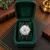 Vintage 1968 Seiko Sportsman 17 Jewels 6602-9982 - view 10