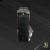 Vintage Seiko Skyliner No Date 6220-8010 - view 8