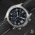 Baume & Mercier Chronograph MV040122 - view 1