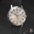 Vintage Zenith Stellina SP 1209-4 - view 3