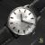 Vintage Omega Geneve 136.041 - view 1