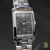 Baume & Mercier Hampton Classic MV045063 - view 3