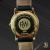 Raymond Weil 5569 - view 4