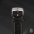Omega DeVille Prestige 168.1050 - SOLD - view 7