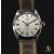 Vintage Rolex Oyster Precision 6426 - view 2