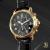 Frederique Constant Chronograph FC285x3A5/3A6 - view 4