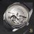 Vintage Longines Conquest Automatic Ref. 8044-11 - view 9