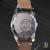 Vintage Omega Seamaster 168.024 / 166.010 - view 7