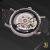 Vintage Longines Automatic Cal. 631 Circa.1970 - view 10