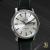 Vintage Omega Constellation Day-Date Ref. 168.016 - view 3