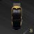 Vintage Bucherer 956.534 Quartz Dress Watch - view 7