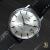 Vintage Omega Seamaster Deville 166.020 - view 1