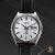 Vintage 1973 Seiko Lord Matic 5606-7010 Automatic - view 2