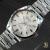 Vintage Rolex Air-King 5500 - view 1