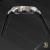 Frederique Constant Chronograph FC290N36 - view 4