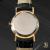 Vintage Gold Rotary 1049 - view 6