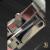 Baume & Mercier Hampton Classic MV045063 - view 7