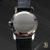 Vintage Omega Seamaster 2767 Cal. 354 Bumper Automatic - view 5