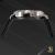 Frederique Constant Chronograph FC290N36 - view 5