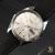Vintage Seiko 7006-8040 - view 1
