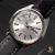 Vintage Seiko 7006-8040 - view 1