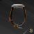 Seiko Lukia Tank Style Multi-Function 5Y85-0AA0 - view 6