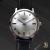 1970 Vintage Longines Cal. 284 Dress Watch Ref. 8319.3 (Serviced) - view 2