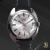 Vintage Longines Ultra-Chron Cushion Case - view 3