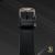 Longines Flagship L4.716.4 - view 8