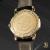 raymondweil5476-P-00300new6.png