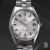 Vintage Omega Seamaster 166.067 / Serviced & Overhauled - view 3