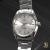 Omega Seamaster Aqua Terra 2517.30.00 - view 4