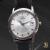 Omega De Ville Prestige Ref. 4510.31 - view 4