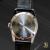 1967 Seiko Lord Marvel 36000 Arabic Dial Ref. 5740-8000 - view 5