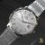 Vintage Omega DeVille 166.0134 - view 1